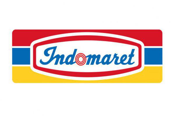 Mall Baru vs Tradisi Parcel Lebaran: Siapa yang Akan Menang di Cilacap?